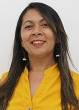 Foto de MARIA SILENE DA SILVA