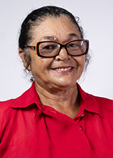 Foto de IRACY DE AZEVEDO ANDRADE