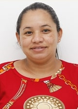 Foto de ANA CLAUDIA ADRIANO DA SILVA
