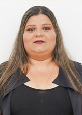 Foto de EDILAYNNE ALVES DINIZ