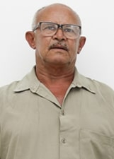 Foto de CICERO MANOEL DA SILVA