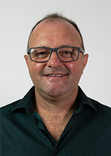 Foto de PAULO PETRÔNIO NEVES DE AQUINO