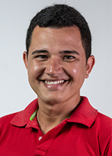 Foto de JOSÉ JEFFERSON BEZERRA DE LIMA