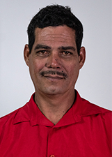 Foto de SALVANDI BARBOSA DE OLIVEIRA