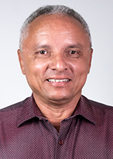 Foto de CICERO VENÂNCIO MARIANO