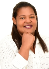 Foto de SILVANA PEREIRA DA SILVA