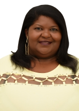 Foto de MARIA AUXILIADORA DO NASCIMENTO