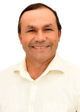 Foto de JOSE CLAUDINEIS PEREIRA GALINDO
