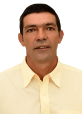 Foto de NEILTON ALVES FIGUEIREDO