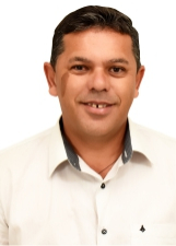Foto de MARCOS ANDRE DOS SANTOS