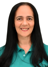 Foto de VERA LUCIA RODRIGUES DE CASTRO OLIVEIRA