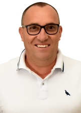 Foto de CICERO ALVES DA SILVA