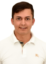 Foto de JOSE MIKAEL BATISTA GALINDO