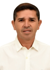 Foto de JUNIOR EDSON GOMES DA SILVA