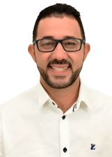 Foto de ANDERSON GALINDO DA SILVA