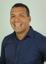 Foto de AMOS BARROS DA SILVA