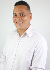 Foto de ROBERTO CARLOS CAVALCANTI DA SILVA