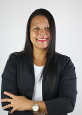 Foto de TACIA EMILIA GOMES