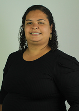 Foto de DELZITA NATALIA BEZERRA PINHEIRO SILVA