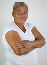 Foto de SONIA MARIA DA SILVA