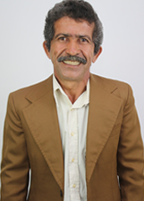 Foto de JOSE CARLOS PEREIRA