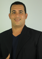 Foto de FABIO JOSE DA SILVA