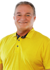 Foto de ERONILDO ENOQUE DE OLIVEIRA