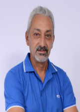 Foto de RINALDO JOSE DA SILVA