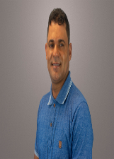 Foto de ELANDIO VICENTE DE SANTANA