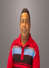 Foto de GILSON DA SILVA FILHO