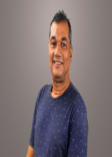 Foto de ALUIZIO VICENTE FERREIRA