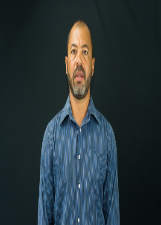 Foto de LUCIANO LINS DE SIQUEIRA