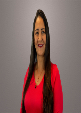 Foto de IRANEIDE JOAQUINA DEODATO DE MOURA