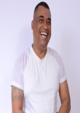 Foto de SERGIO PEREIRA DA SILVA