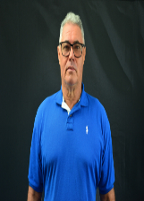 Foto de JOSÉ JÚLIO PINTO VEIGA