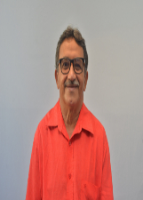 Foto de SEVERINO BAZILIO DOS SANTOS