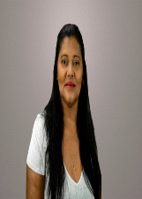 Foto de SEVERINA RAMOS FELIPE DE LIMA