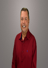 Foto de MOACIR JOSÉ DOS SANTOS