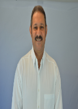 Foto de NATANAEL RIBEIRO DA SILVA