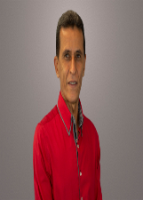 Foto de GILBERTO FERNANDO SOARES NASCIMENTO
