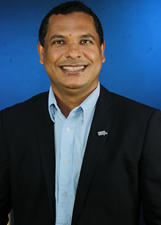 Foto de JOSE CLAUDIO DA SILVA