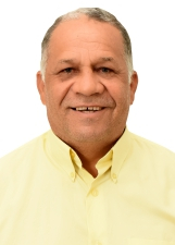Foto de LUIZ CARLOS DA SILVA