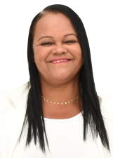 Foto de MÔNICA DA CONCEIÇÃO SOBRAL DE CARVALHO