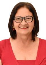 Foto de IOLANDA ALVES DE SIQUEIRA