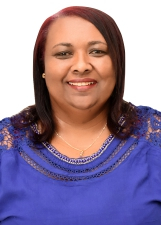 Foto de MARIA JOSÉ OLIVEIRA DA SILVA