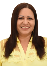 Foto de ROBILENE LEITE FERREIRA