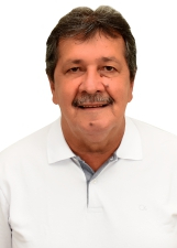 Foto de LENILSON FLÁVIO BEZERRA DE ALMEIDA