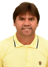 Foto de VANDERLEI RODRIGUES DE BRITO