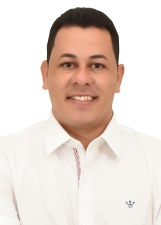 Foto de BRUNO CESAR DE OLIVEIRA MELO