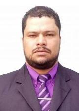Foto de JOÃO PAULO TENÓRIO DE BRITO